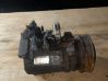 Air conditioning (A/C) compressor (pump) 4472205870