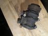 Compresseur de climatisation 162502B500