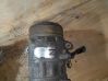 Air conditioning (A/C) compressor (pump) 64526908660