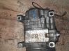Air conditioning (A/C) compressor (pump) H12A0AH4