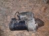 Starteris D6RA162