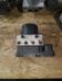 ABS-pumppu 3M212L580BA