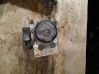 ABS Pump 9472974