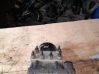 ABS Pump 04686702AE