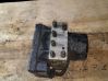 ABS Pump 05033150AA