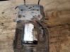 ABS Blokas S108022001C