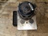 ABS Pump 8671224