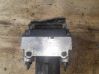 ABS Pump 8D0614111