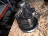 Power steering pump 1141042