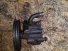 Power steering pump 206C2164F