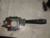 Wiper control stalk 30669740