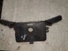 Wiper turn signal indicator stalk/switch 13177915
