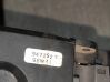 Wiper turn signal indicator stalk/switch 98W44