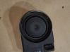 Alarm system siren 1K0951605C