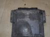 Engine control unit/module P04727770AC