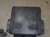 Engine control unit/module P05094800AC