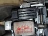 Headlight part 130721001900