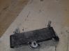 Fuel cooler (radiator) 057203491G