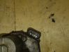 Intake manifold valve actuator/motor A2C53308514