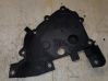 Timing belt guard (cover) 8200702994