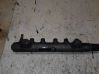 Fuel main line pipe 8200347593