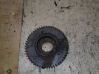 other engine part 