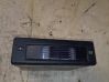 CD/DVD changer 65126956939