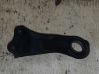Headlight/headlamp 16231100
