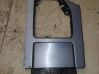 Gear shifter surround trim plastic 6951128