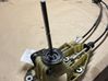 Gear shifter/selector 30713354