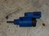 Sensor del pedal de embrague 1J0927189E