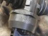 Inyector de combustible 038130079QX