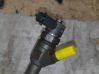 Injecteur de carburant 0445110275