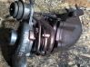 Turbina 90570506
