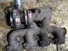 Turbina 6C1Q6K682FB