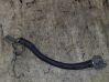 Positive cable (battery) 4F0971235