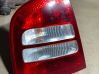 Lampa tylna 1U6945095