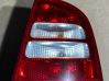Lampa tylna 1U6945112