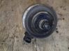 Engine mount bracket 4F0199379L