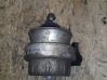 Engine mount bracket 4F0199382D