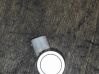 Parking PDC sensor 3687920