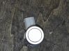 Parking PDC sensor 3687920