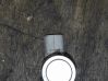 Parking PDC sensor 3687920