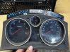 Speedometer (instrument cluster) 13225988