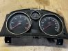 Speedometer (instrument cluster) 13216684