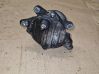Vacuum pump 08699237