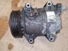 Air conditioning (A/C) compressor (pump) 8708581