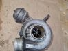Turbo GT2052V