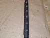 Fuel main line pipe 0445215010