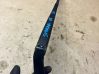 Brazo del limpiaparabrisas delantero 7M3955410B